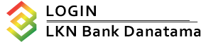 LKN